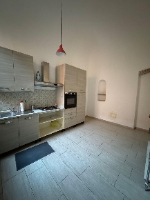 Foto Appartamento a Pisa Marina di Pisa di 75 m² con 4 locali in vendita