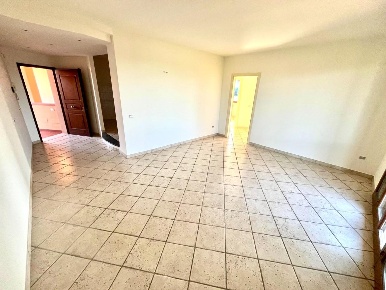 Foto Appartamento a Montopoli in Val d'Arno San Romano di 90 m² in vendita