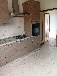 Foto Appartamento a Pisa Porta a Lucca di 120 m² con 5 locali in vendita