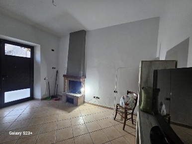 Foto Casa indipendente a Vecchiano Vecchiano Nodica di 140 m² con 5 locali