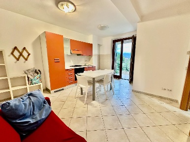 Foto Appartamento a Carrara Marina di Carrara di 50 m² con 2 locali