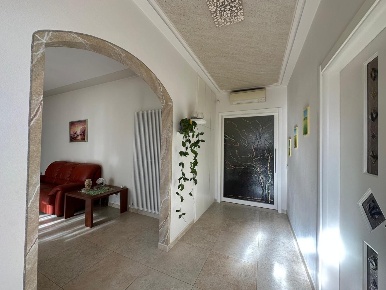 Foto Casa indipendente a Vinci Spicchio-sovigliana di 130 m² con 5 locali