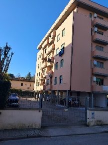 Foto Appartamento a Pisa Le Piagge di 50 m² con 2 locali in affitto