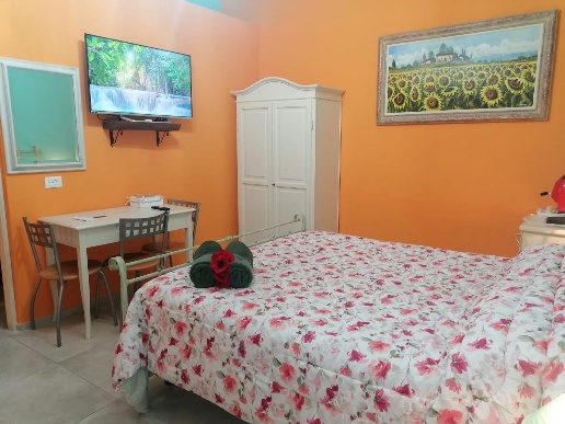 immagine annuncio 7 di 10