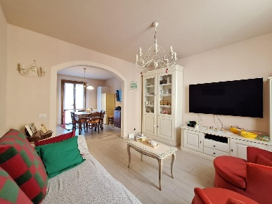 Foto Casa indipendente a Cascina San Frediano Sud - San Lorenzo a Pagnatico