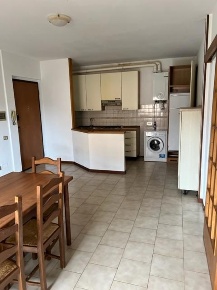 Foto Appartamento a Castelnuovo Berardenga di 65 m² con 3 locali in vendita