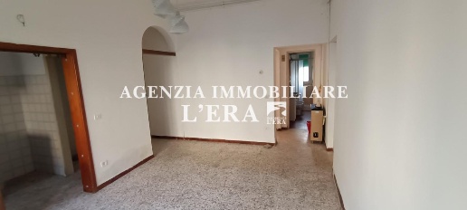 appartamento in vendita a Pontedera