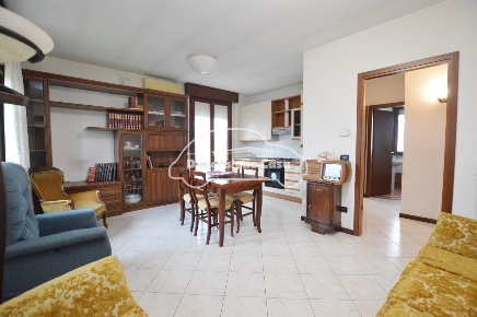 Foto Appartamento a Capannori Centro di 75 m² con 3 locali in vendita