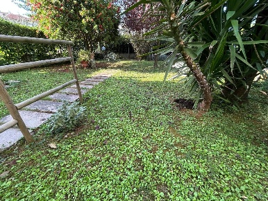 Foto Casa indipendente a Vinci Spicchio-sovigliana di 180 m² con 6 locali