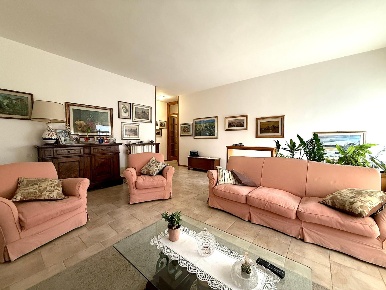 Foto Appartamento a Empoli Serravalle - Tinaia di 120 m² con 5 locali