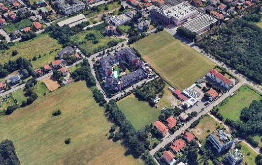 immagine annuncio 1 di 2