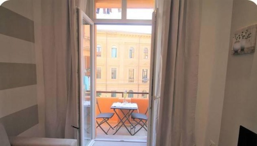 Foto Appartamento a Pisa San Martino di 58 m² con 3 locali in vendita