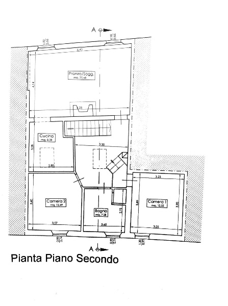 immagine annuncio 10 di 11