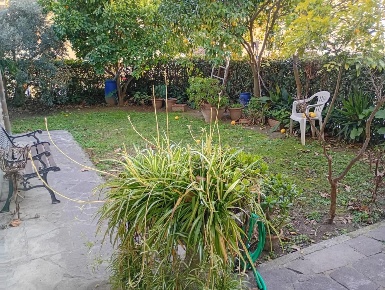 Foto Villa bifamiliare a Montopoli in Val d'Arno Montopoli di 200 m²