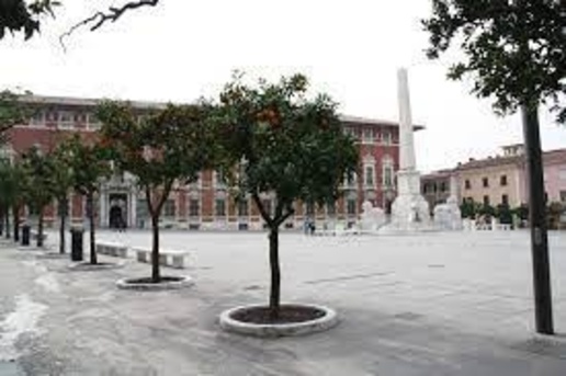 immagine annuncio 4 di 11