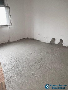 Foto Villa a schiera a Pisa Sant'Ermete - Putignano di 90 m² con 4 locali