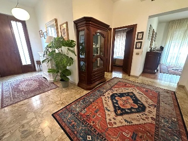 Foto Appartamento a Empoli Pontorme - Cortenuova di 125 m² con 5 locali