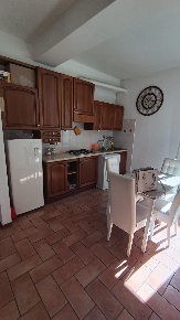 Foto Appartamento a Siena Ovile - San Francesco di 14 m² con 1 locali