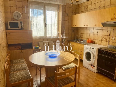 Foto Appartamento a Viareggio Marco Polo - Don Bosco di 80 m² con 4 locali