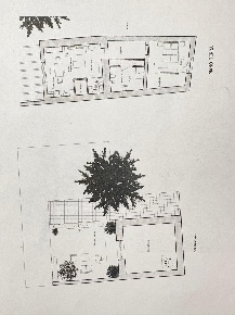 Foto Appartamento a Casciana Terme Lari Casciana Alta di 75 m² con 3 locali