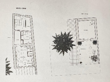 Foto Appartamento a Casciana Terme Lari Casciana Alta di 75 m² con 3 locali