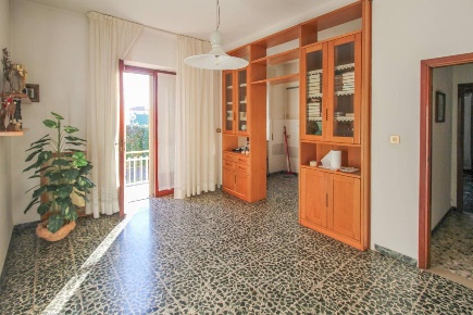 Foto Villa unifamiliare a Cascina San Frediano Nord - San Casciano