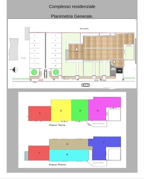 immagine annuncio 10 di 15