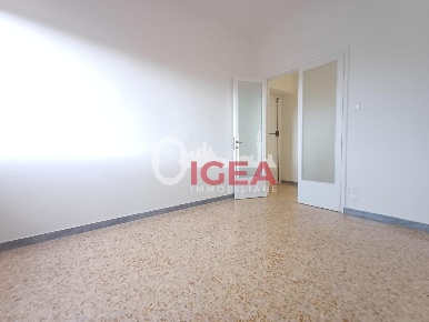 Foto Appartamento a Siena San Prospero di 123 m² con 5 locali in vendita