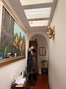 Foto Attico a Viareggio Centro di 90 m² con 5 locali in vendita