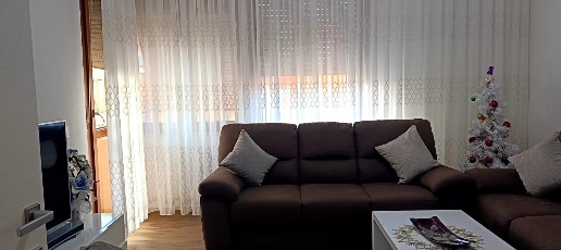 Foto Appartamento a Cascina Navacchio Nord - Zambra di 95 m² con 4 locali