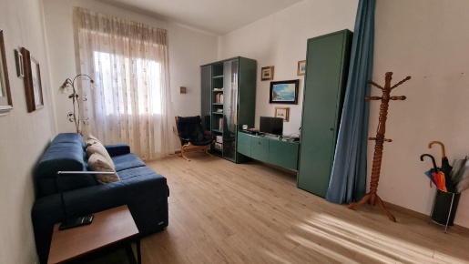 Foto Appartamento a Viareggio Torre del Lago di 65 m² con 3 locali