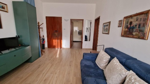 immagine annuncio 7 di 14