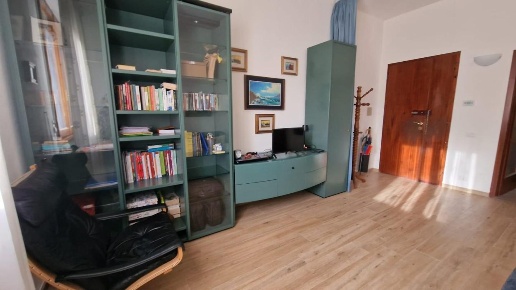 immagine annuncio 10 di 14