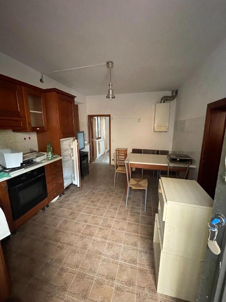 appartamento in vendita a Siena