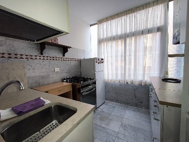 Foto Appartamento a Carrara Marina di Carrara di 60 m² con 3 locali