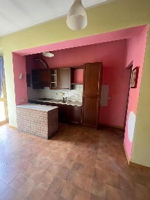 Foto Appartamento a Murlo Casciano di 115 m² con 5 locali in vendita