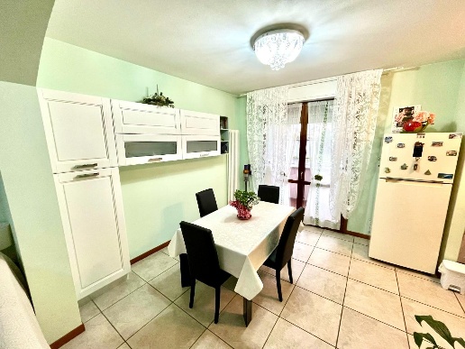 immagine annuncio 3 di 14