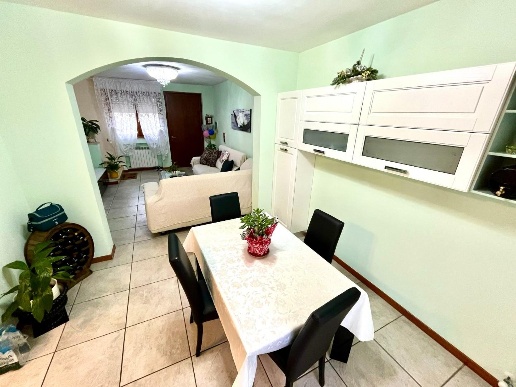 immagine annuncio 4 di 14