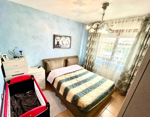 immagine annuncio 11 di 14