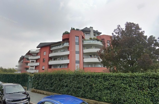 immagine annuncio 1 di 7