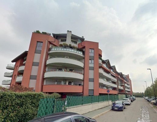 immagine annuncio 2 di 7