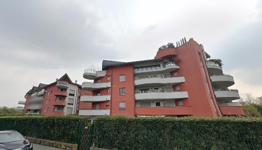 immagine annuncio 3 di 7