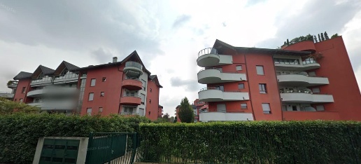 immagine annuncio 4 di 7