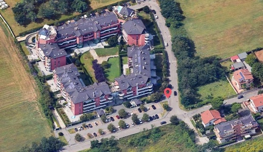 immagine annuncio 5 di 7