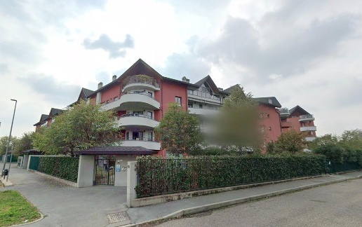 immagine annuncio 6 di 7