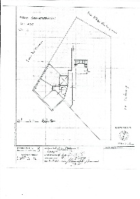Foto Ufficio a Palermo Politeama - Ruggiero Settimo di 97 m² con 3 locali