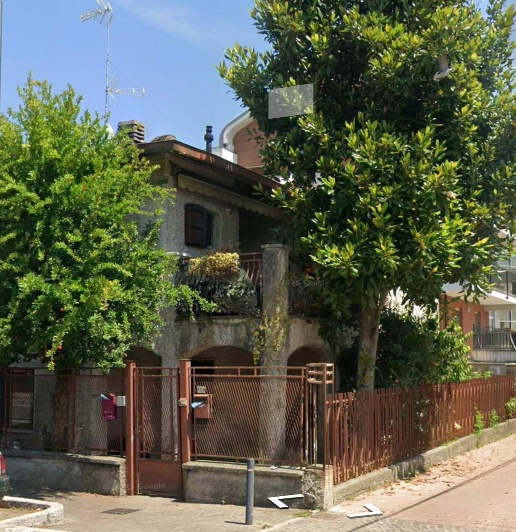 immagine annuncio 1 di 4