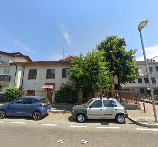 immagine annuncio 2 di 4