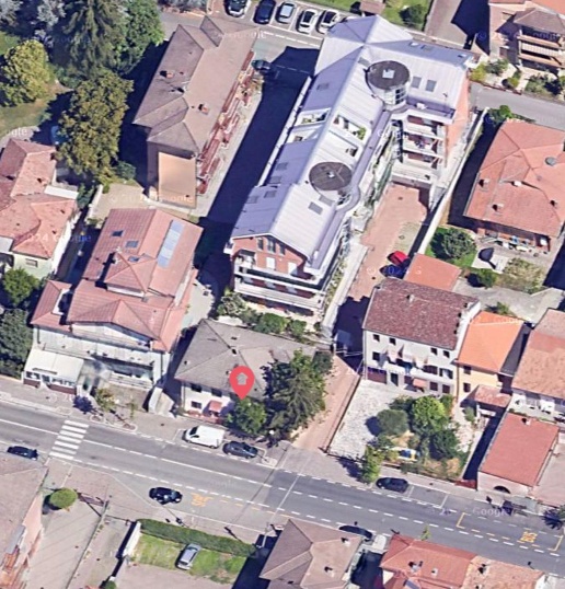 immagine annuncio 3 di 4