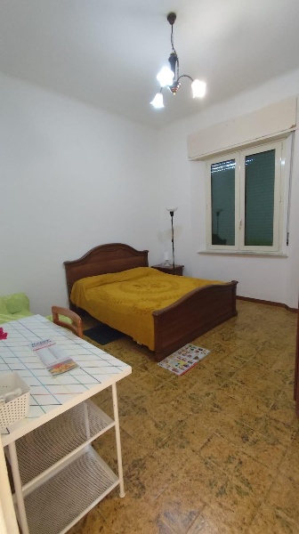 appartamento in affitto a Pisa in zona Porta a Lucca